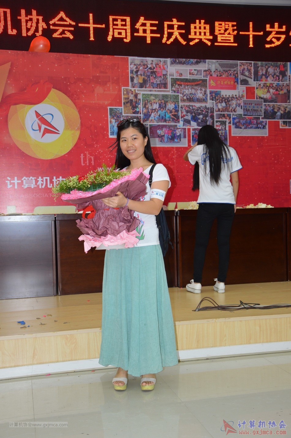 150613ca1057.JPG