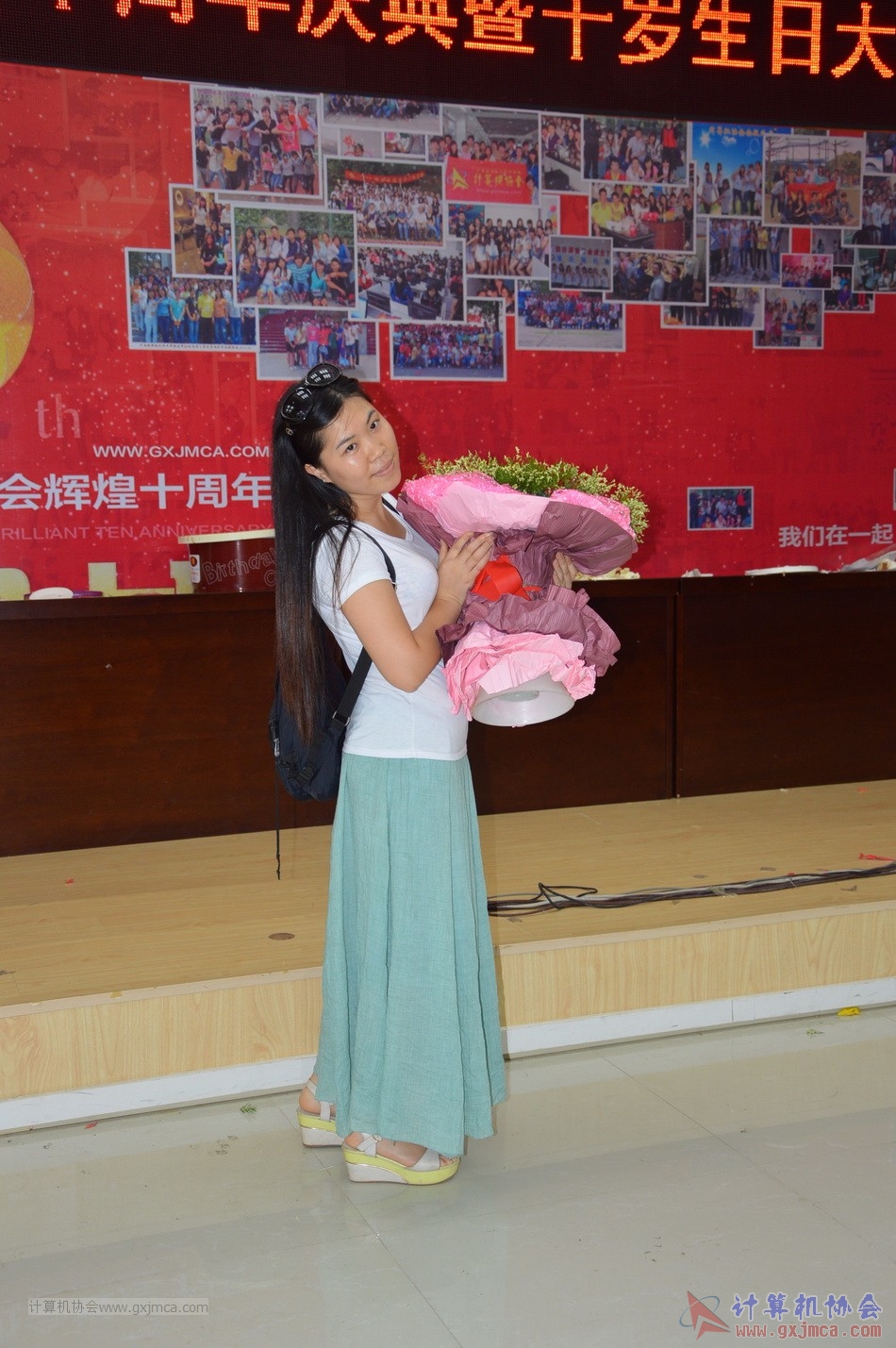 150613ca1058.JPG