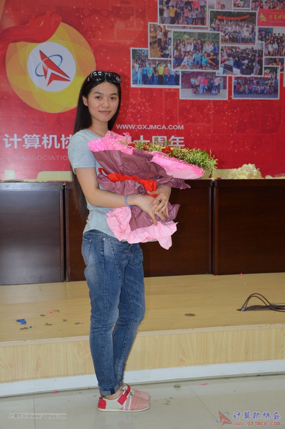 150613ca1059.JPG