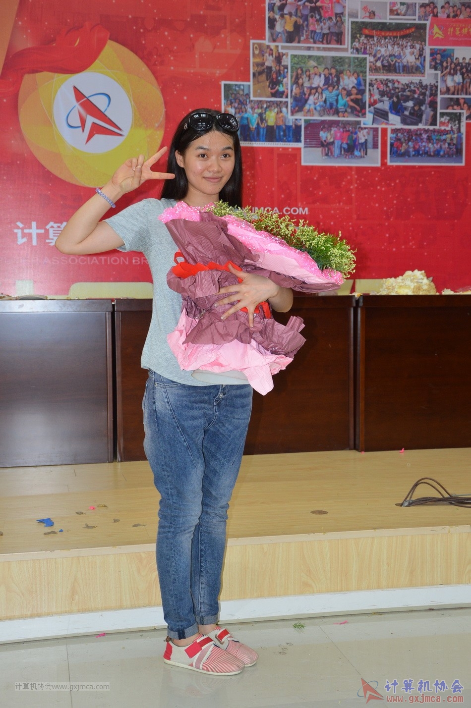 150613ca1060.JPG