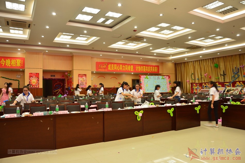 150613ca1062.JPG