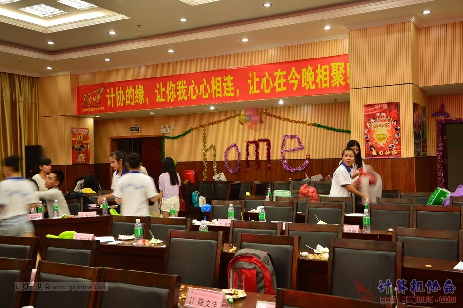 150613ca1063.JPG