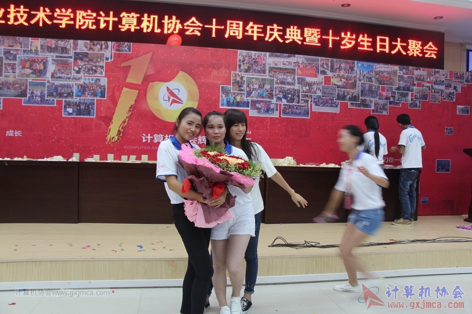 150613ca1989.JPG