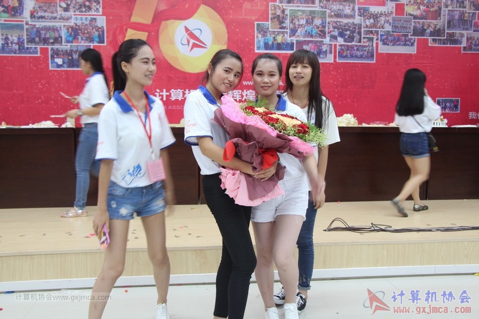 150613ca1991.JPG