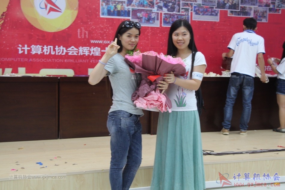 150613ca1999.JPG