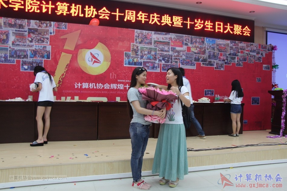150613ca2000.JPG