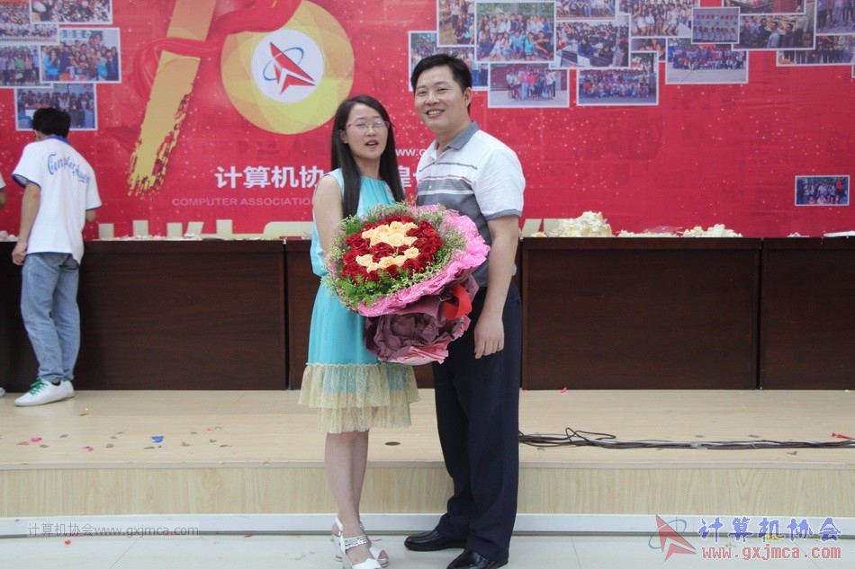 150613ca2004.JPG