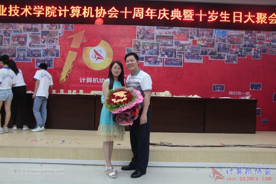 150613ca2005.JPG
