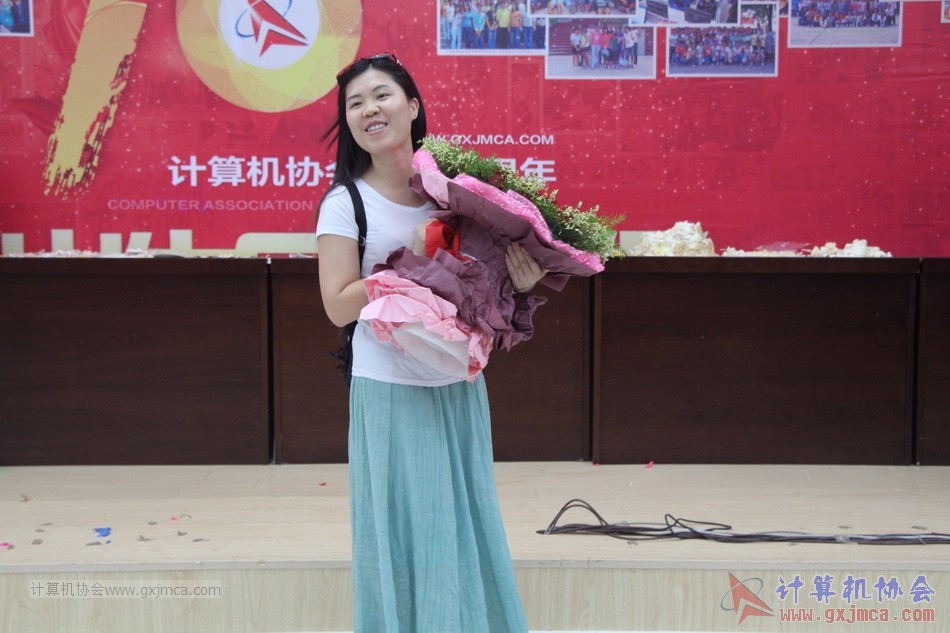 150613ca2010.JPG