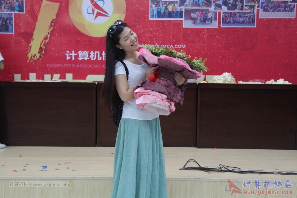 150613ca2011.JPG