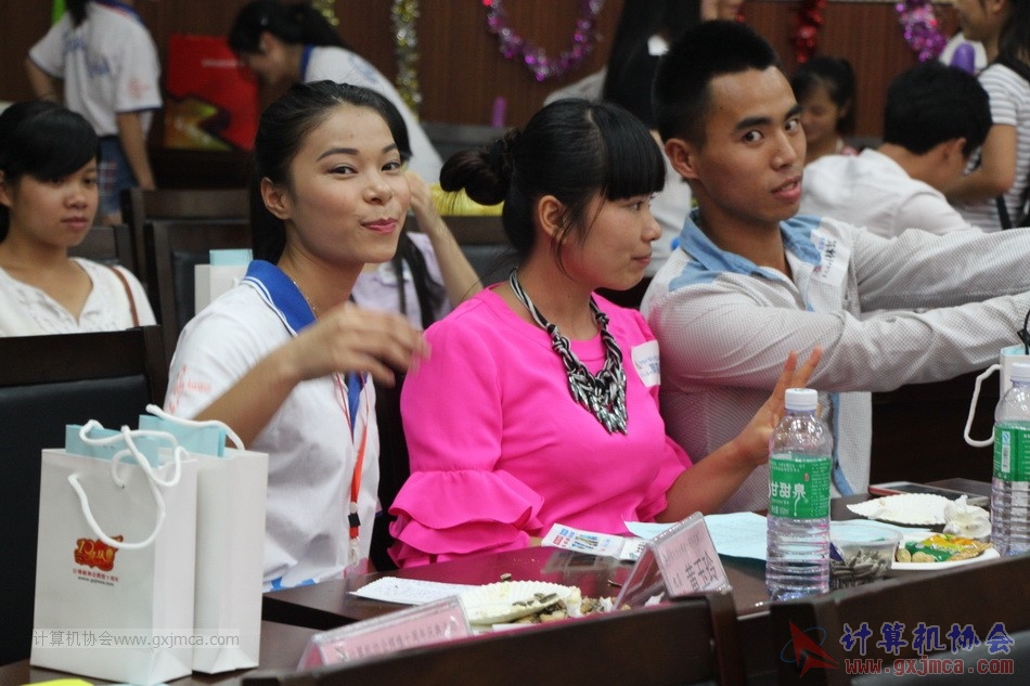 150613ca2013.JPG