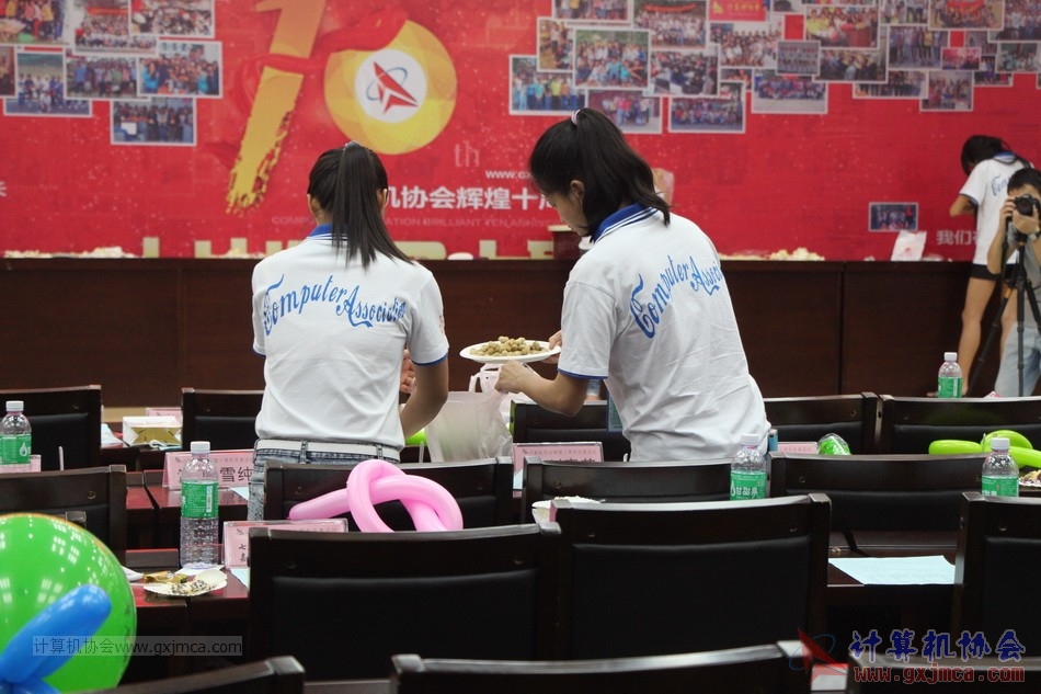 150613ca2016.JPG