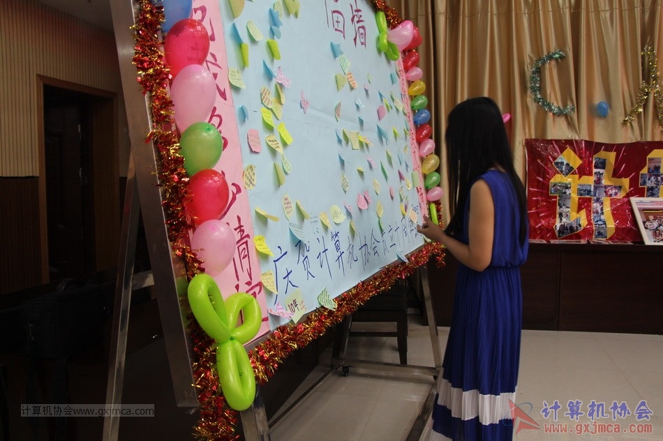 150613ca2019.JPG