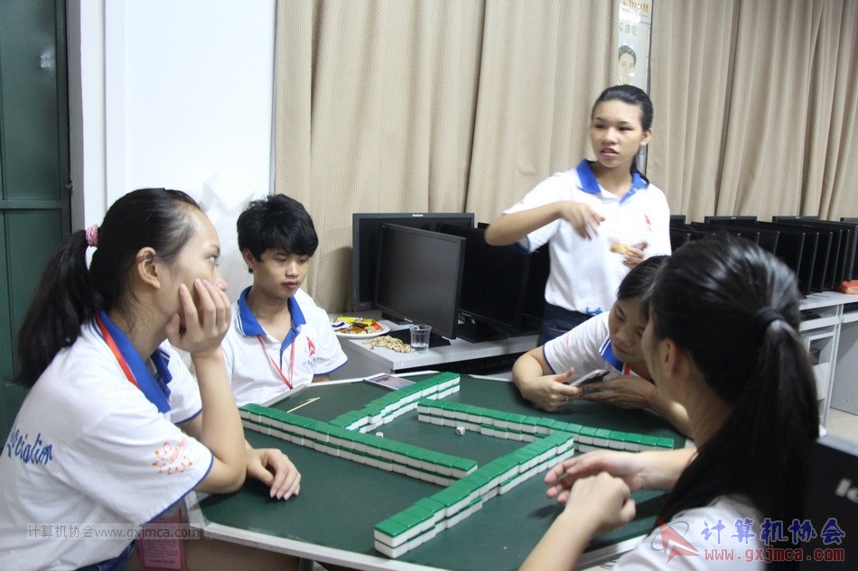 150613ca2029.JPG