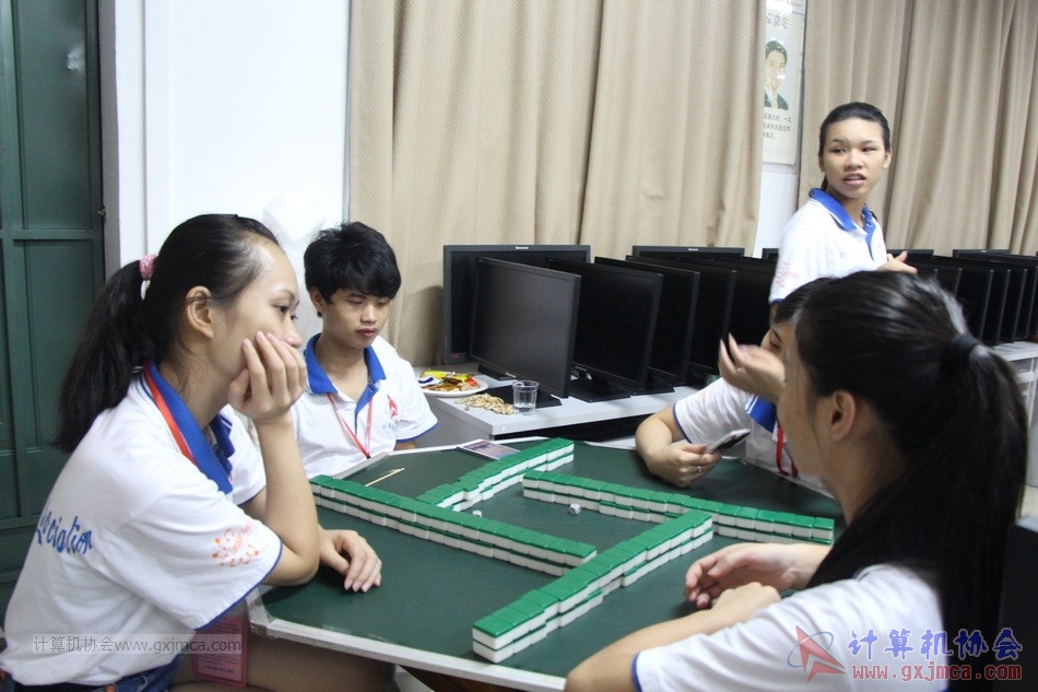 150613ca2030.JPG