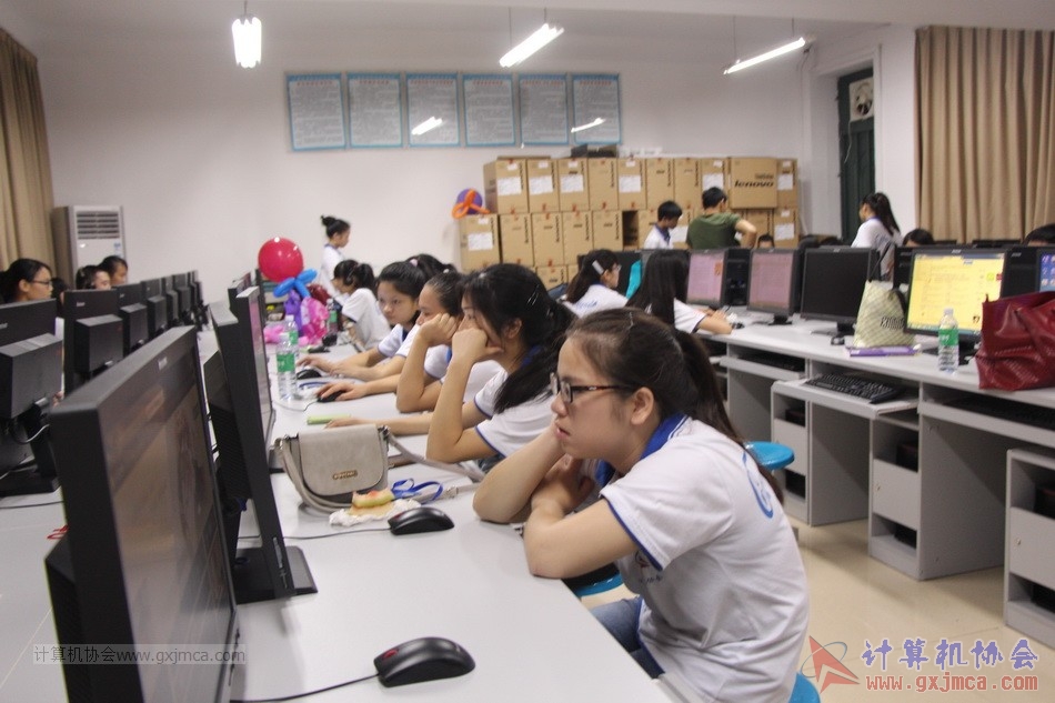 150613ca2034.JPG