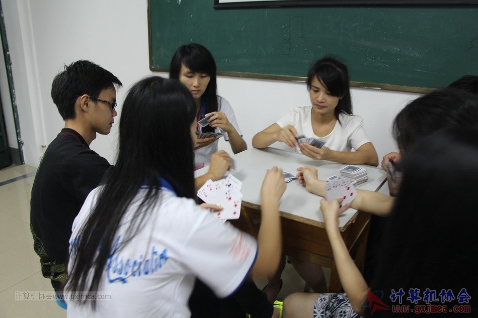 150613ca2035.JPG
