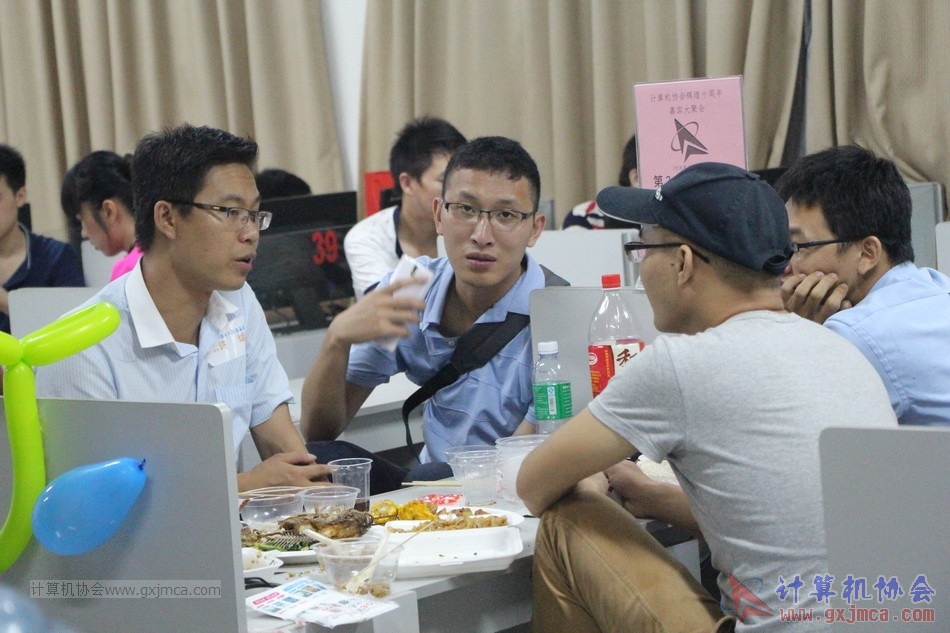 150613ca2042.JPG
