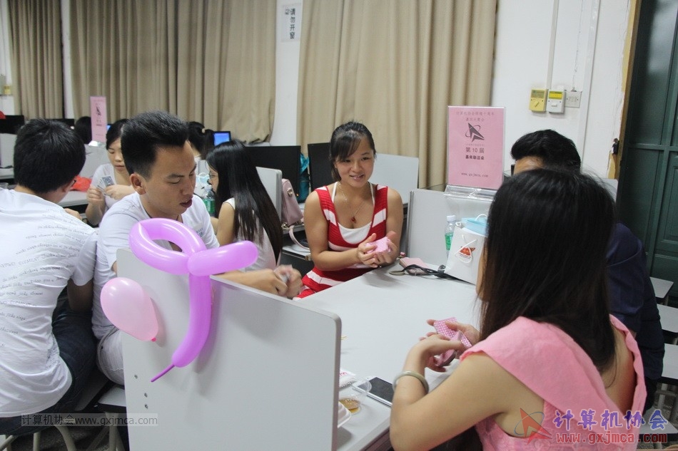 150613ca2043.JPG
