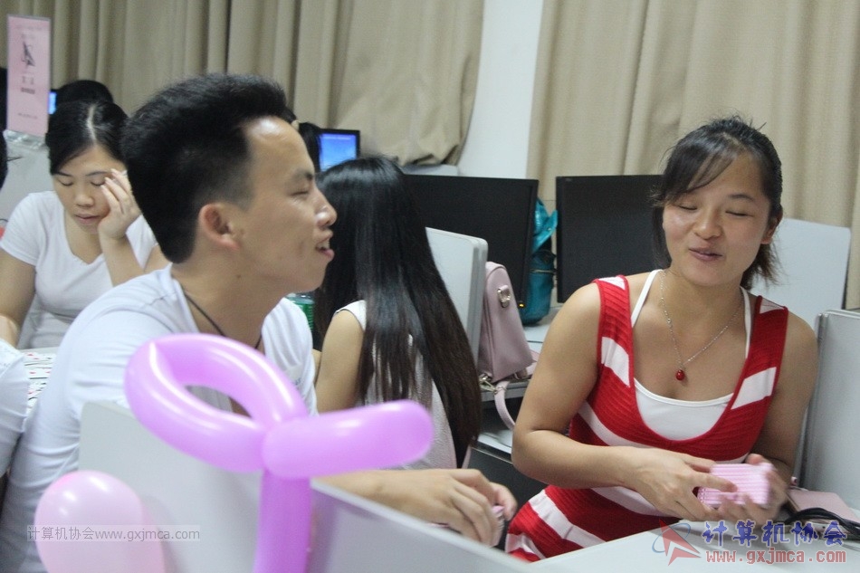 150613ca2045.JPG