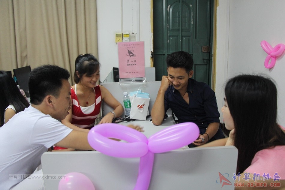 150613ca2046.JPG