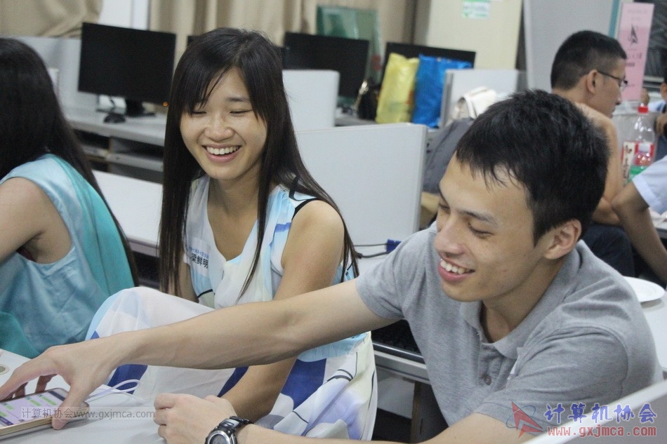 150613ca2050.JPG