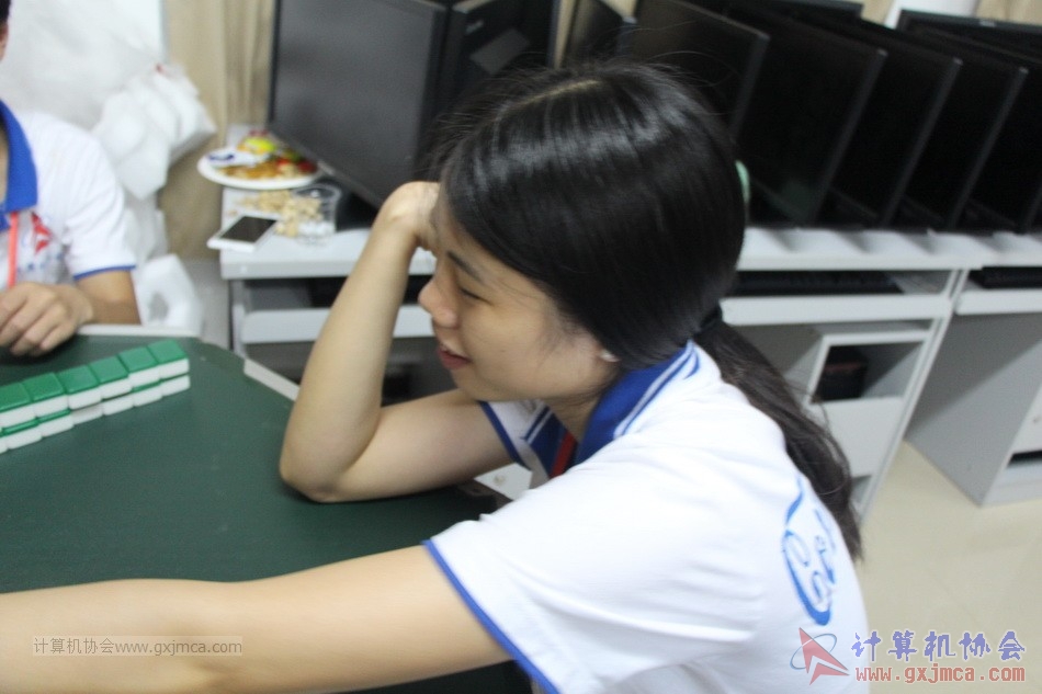 150613ca2054.JPG