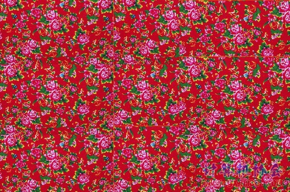 花棉袄.jpg