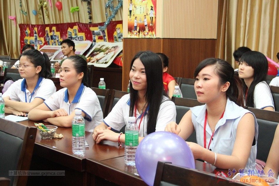 150613ca2361.JPG