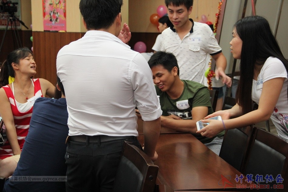 150613ca2263.JPG