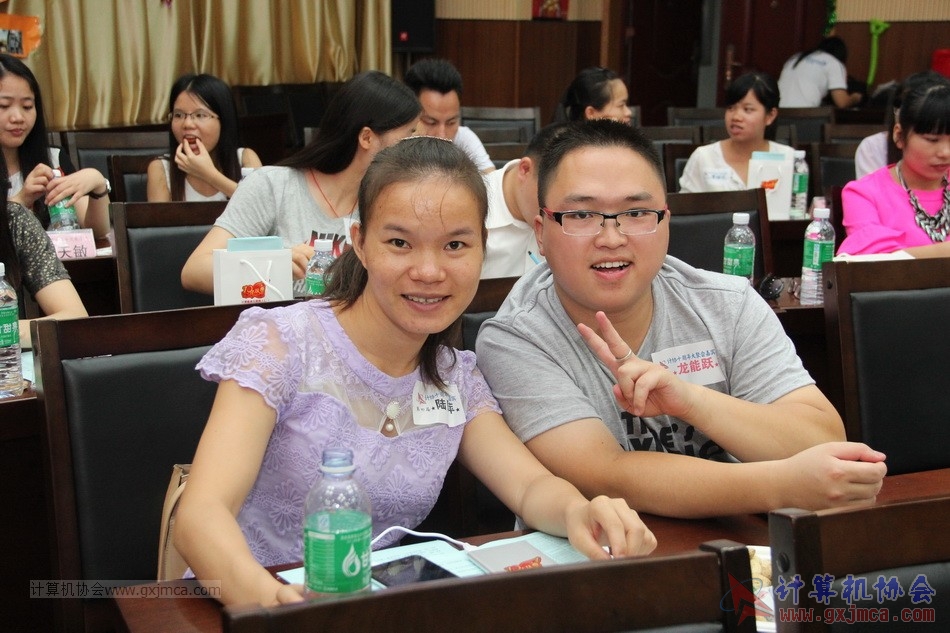 150613ca2273.JPG
