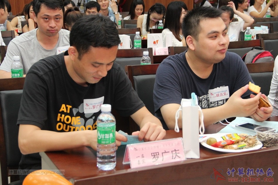 150613ca2275.JPG