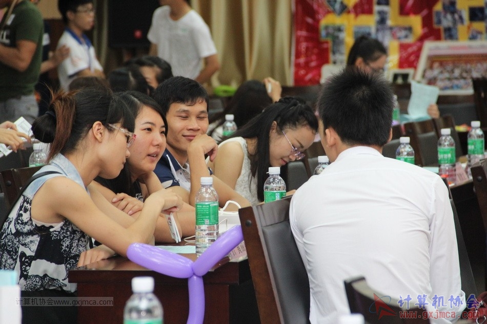 150613ca2281.JPG