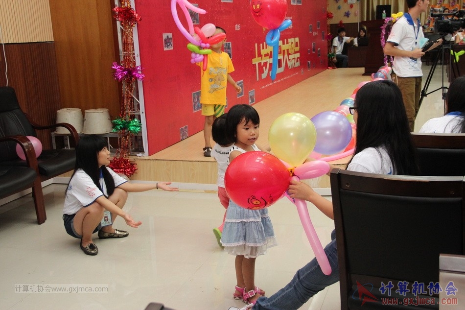 150613ca2283.JPG