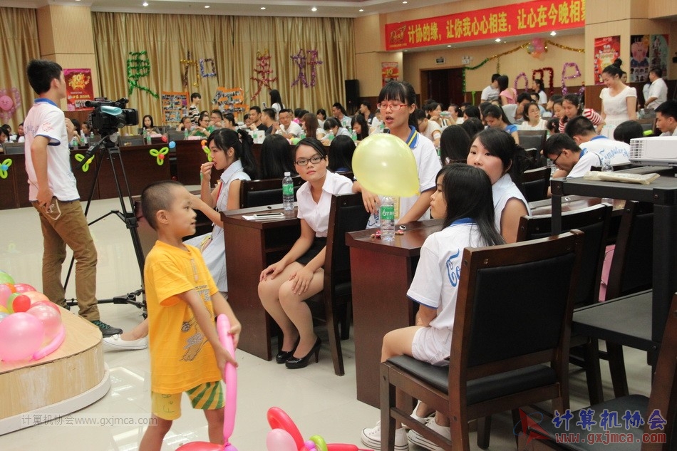 150613ca2284.JPG