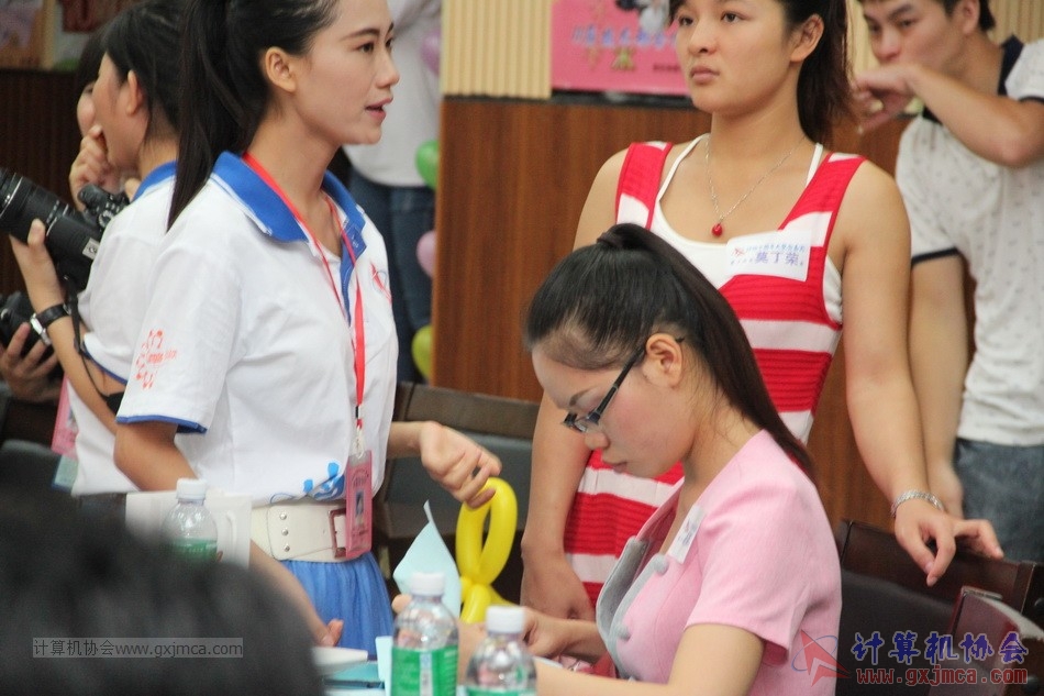 150613ca2289.JPG