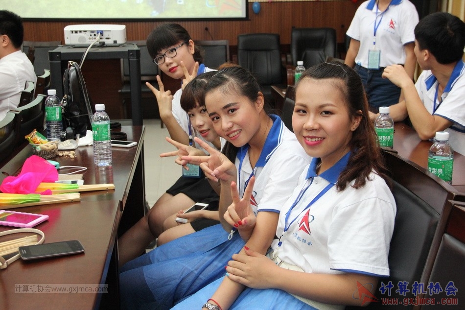150613ca2291.JPG