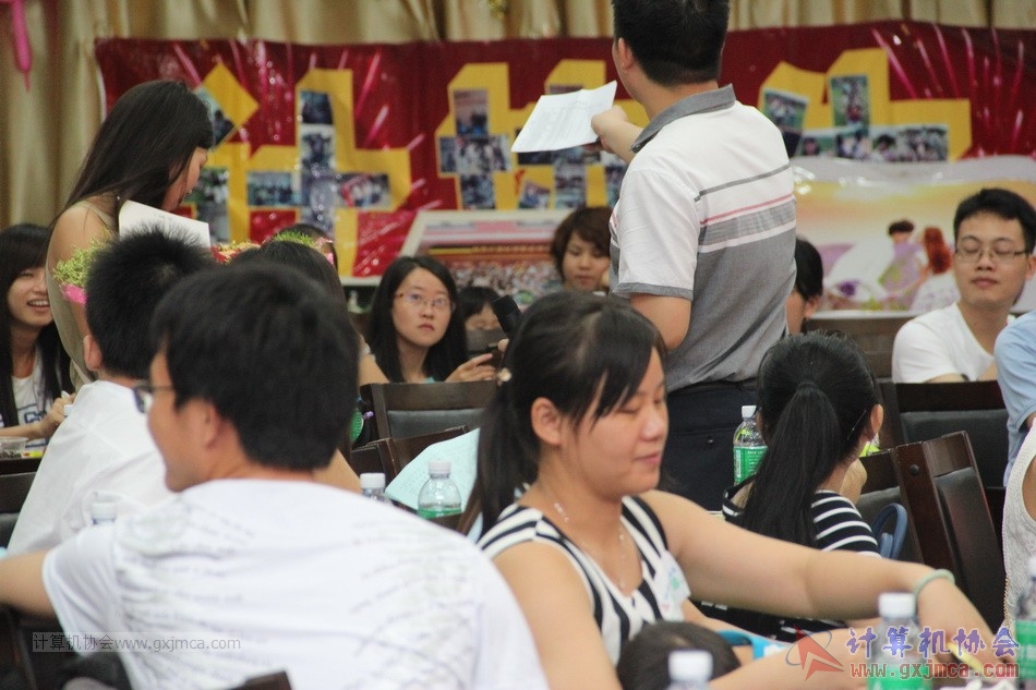 150613ca2295.JPG