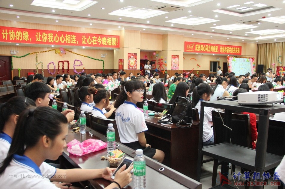 150613ca2304.JPG
