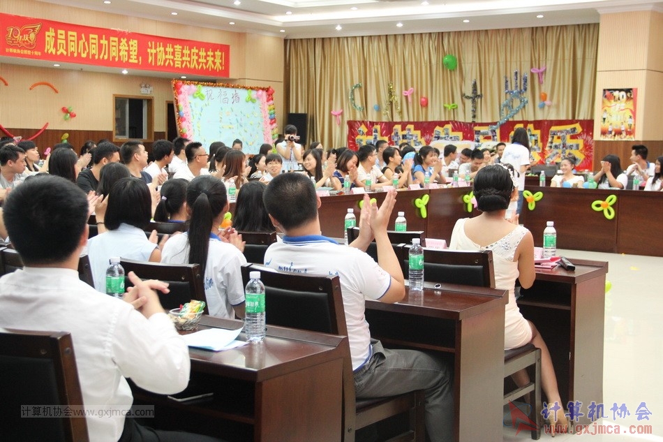 150613ca2305.JPG