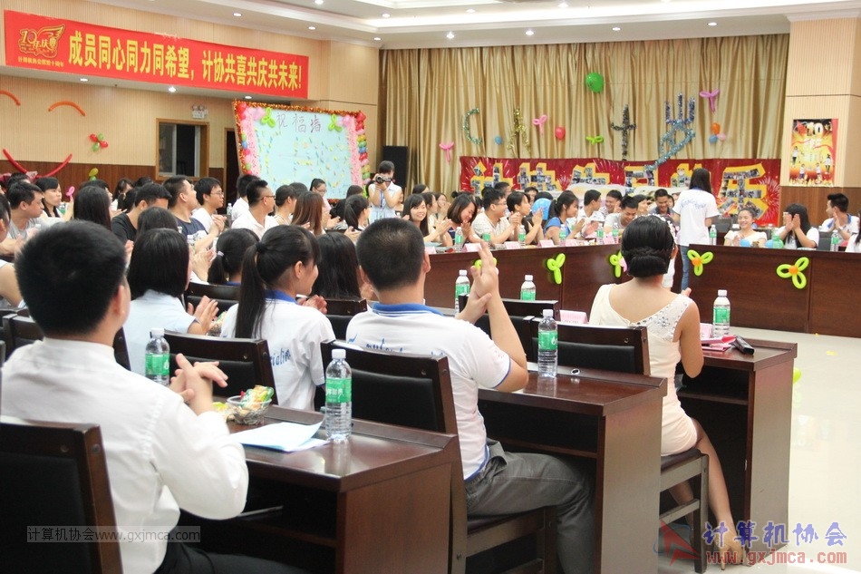 150613ca2306.JPG