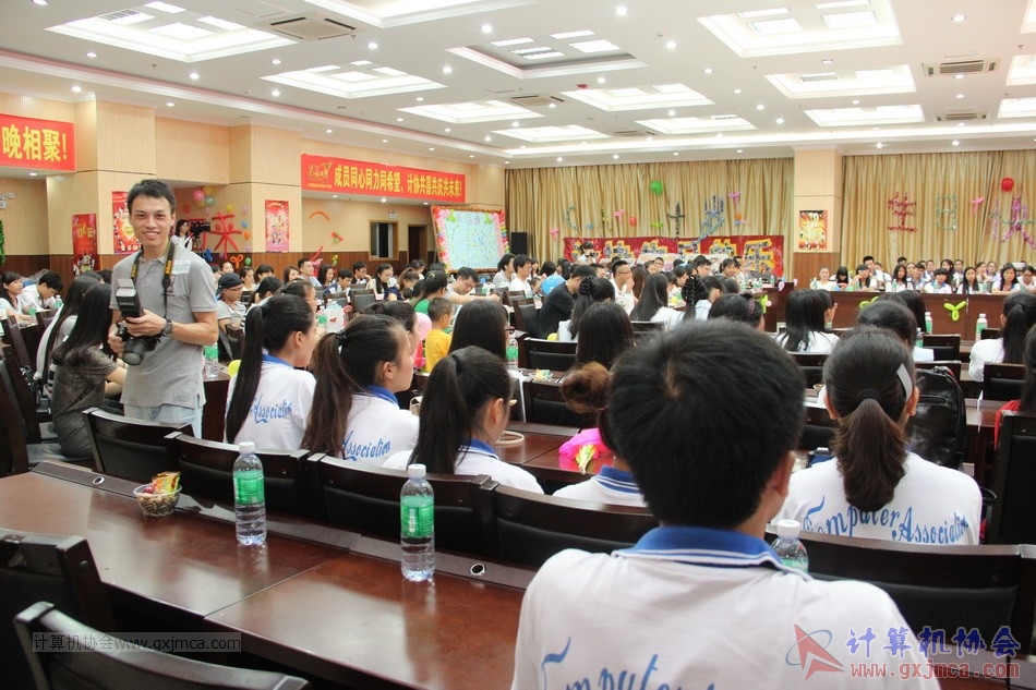 150613ca2309.JPG