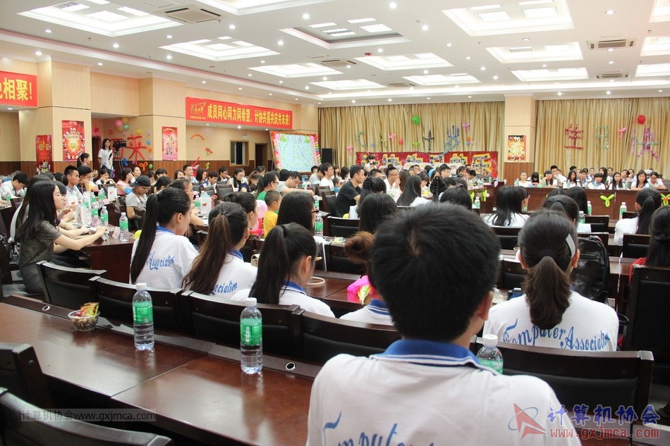 150613ca2310.JPG