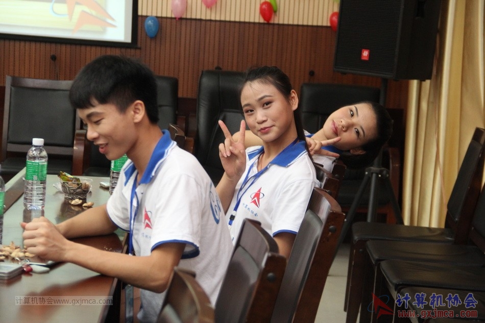 150613ca2314.JPG