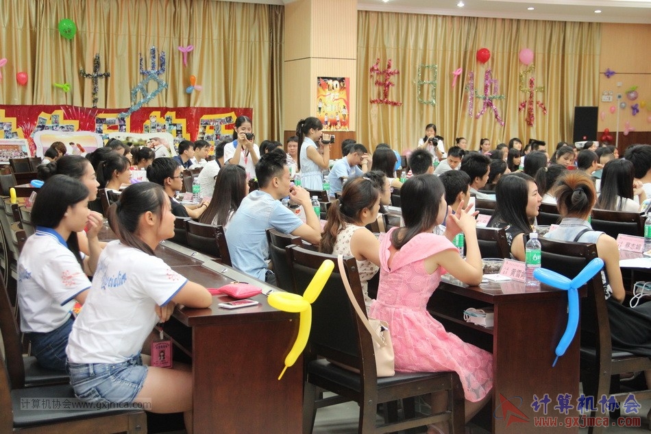 150613ca2317.JPG