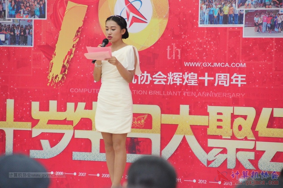 150613ca2321.JPG
