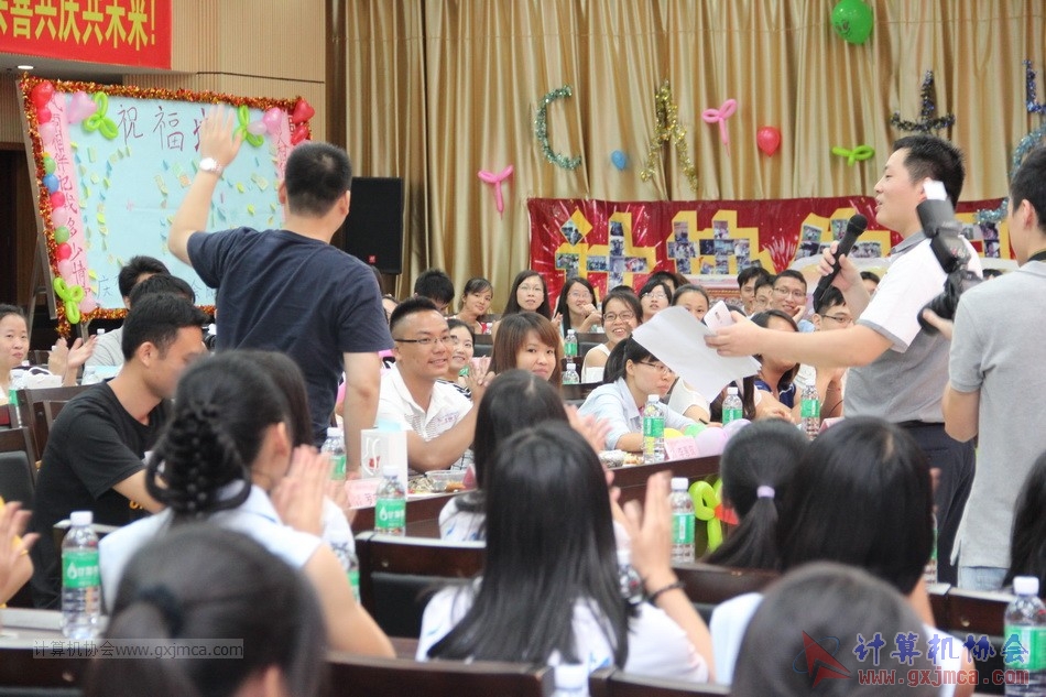 150613ca2324.JPG