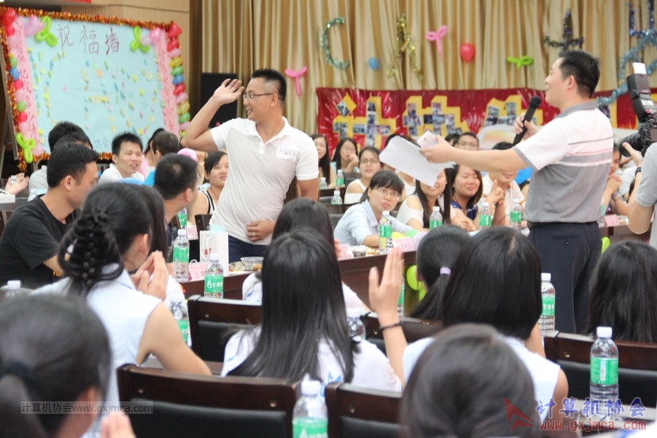 150613ca2325.JPG