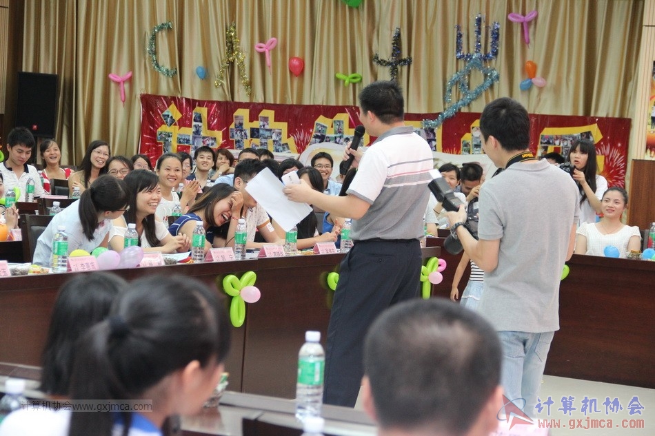 150613ca2327.JPG