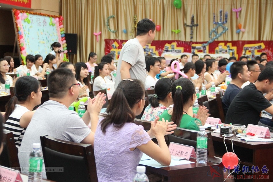 150613ca2334.JPG
